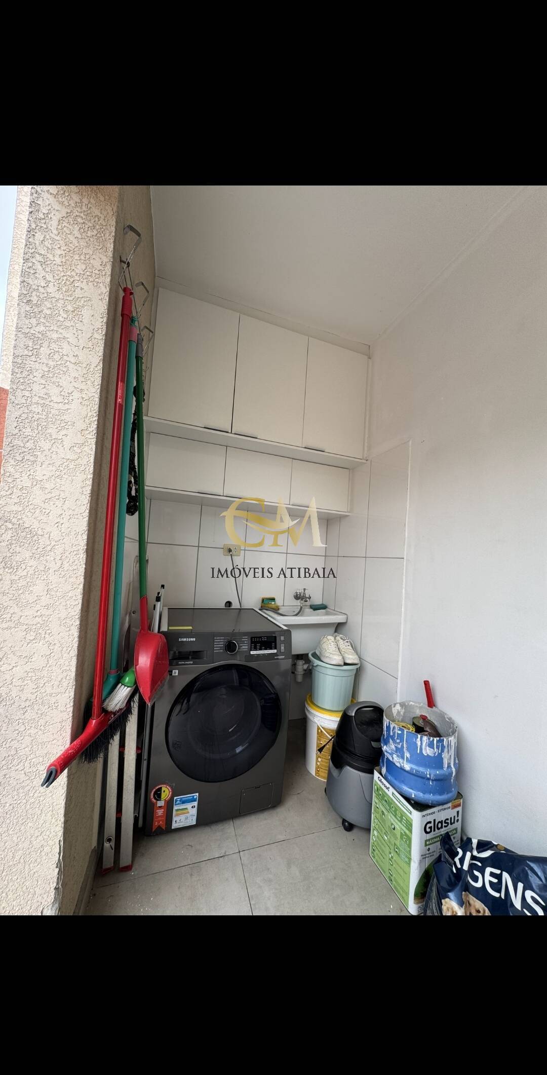 Casa, 2 quartos, 108 m² - Foto 9