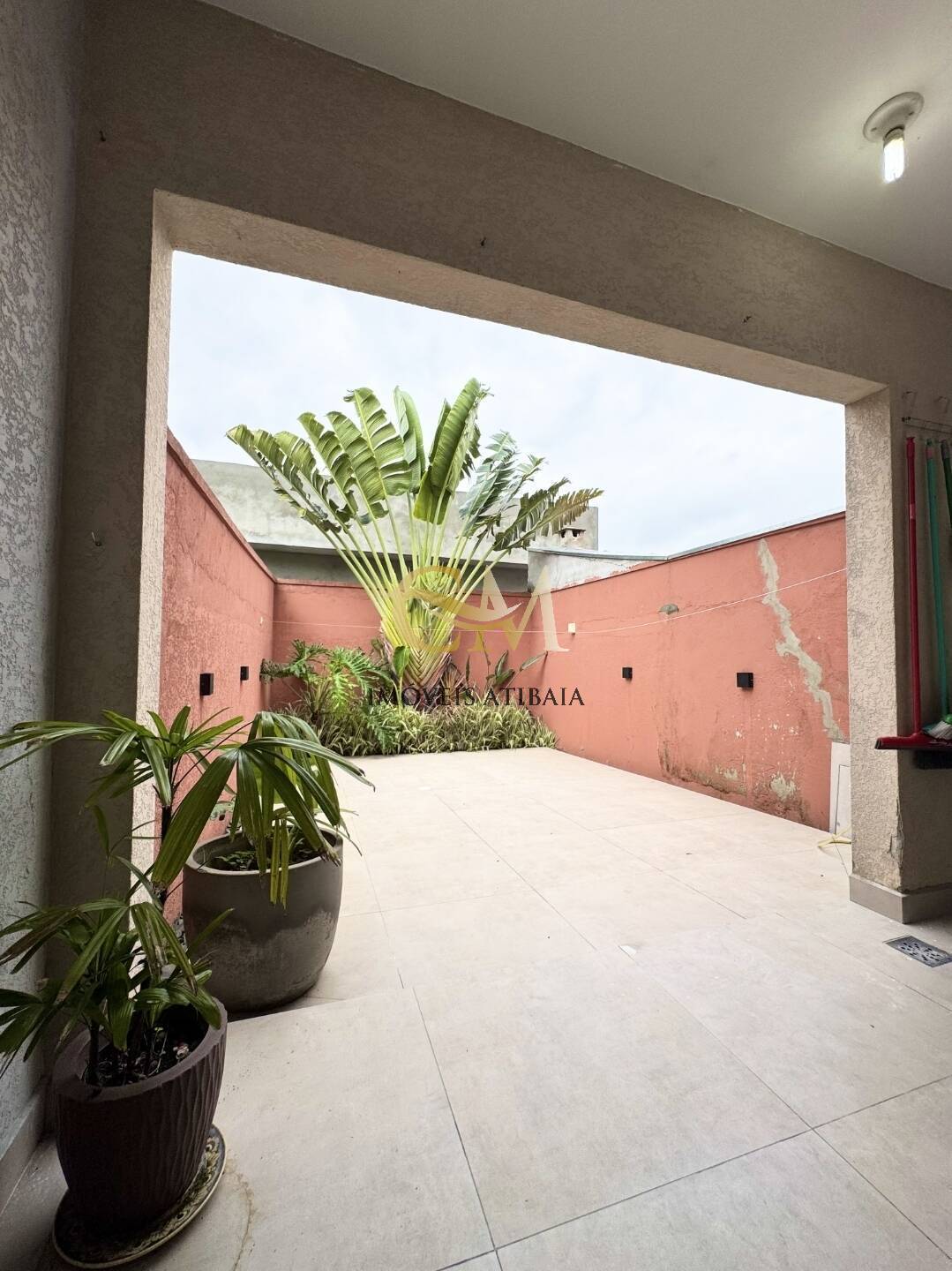 Casa, 2 quartos, 108 m² - Foto 10