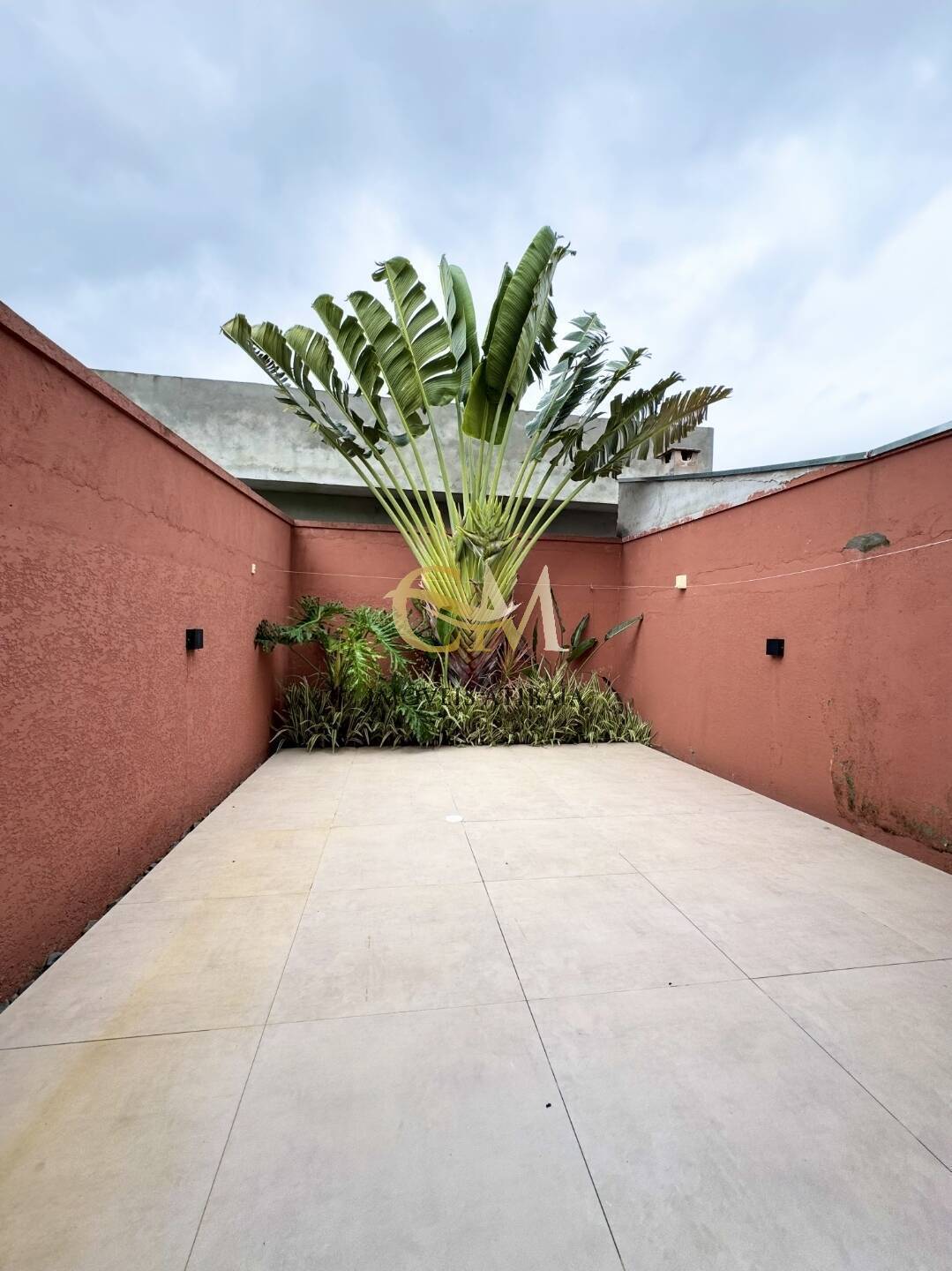 Casa, 2 quartos, 108 m² - Foto 12