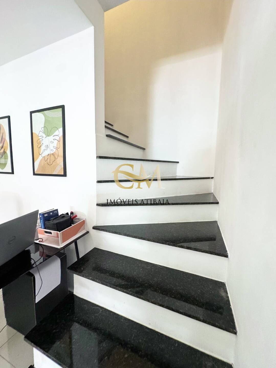Casa, 2 quartos, 108 m² - Foto 11