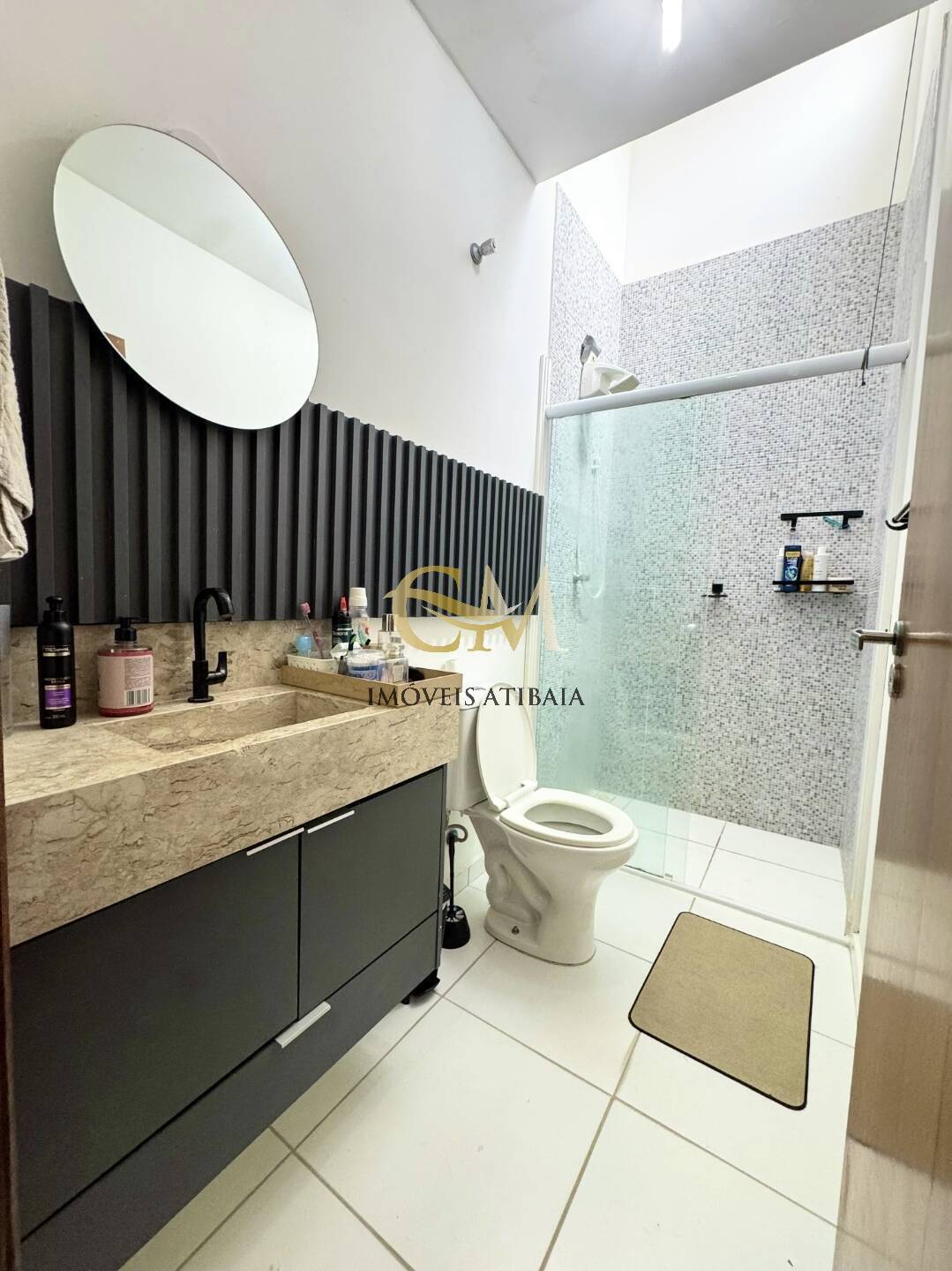 Casa, 2 quartos, 108 m² - Foto 13