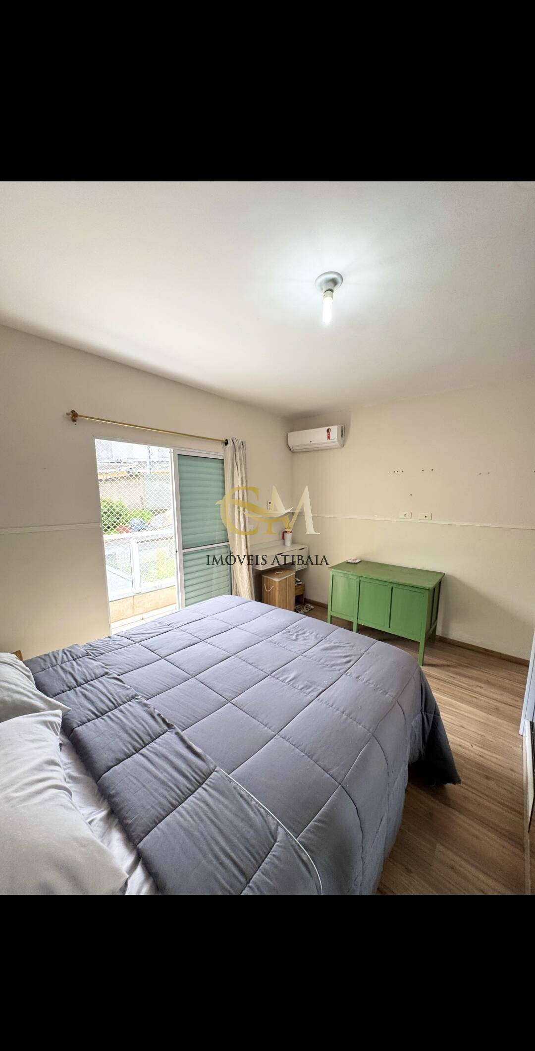 Casa, 2 quartos, 108 m² - Foto 14
