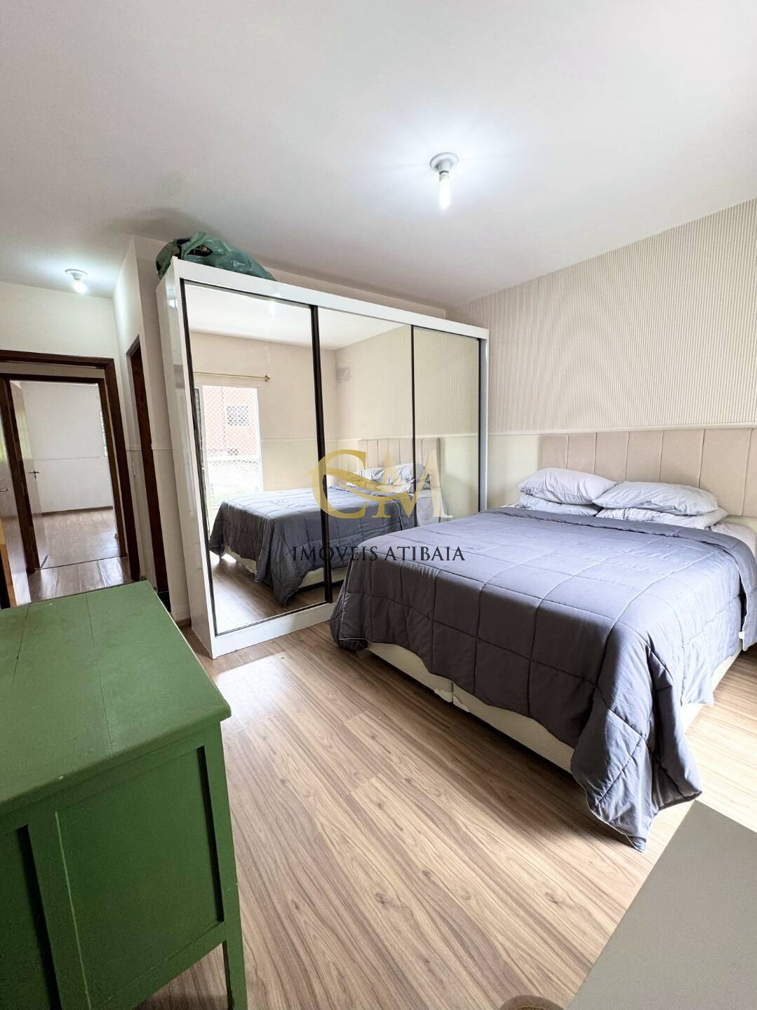 Casa, 2 quartos, 108 m² - Foto 15