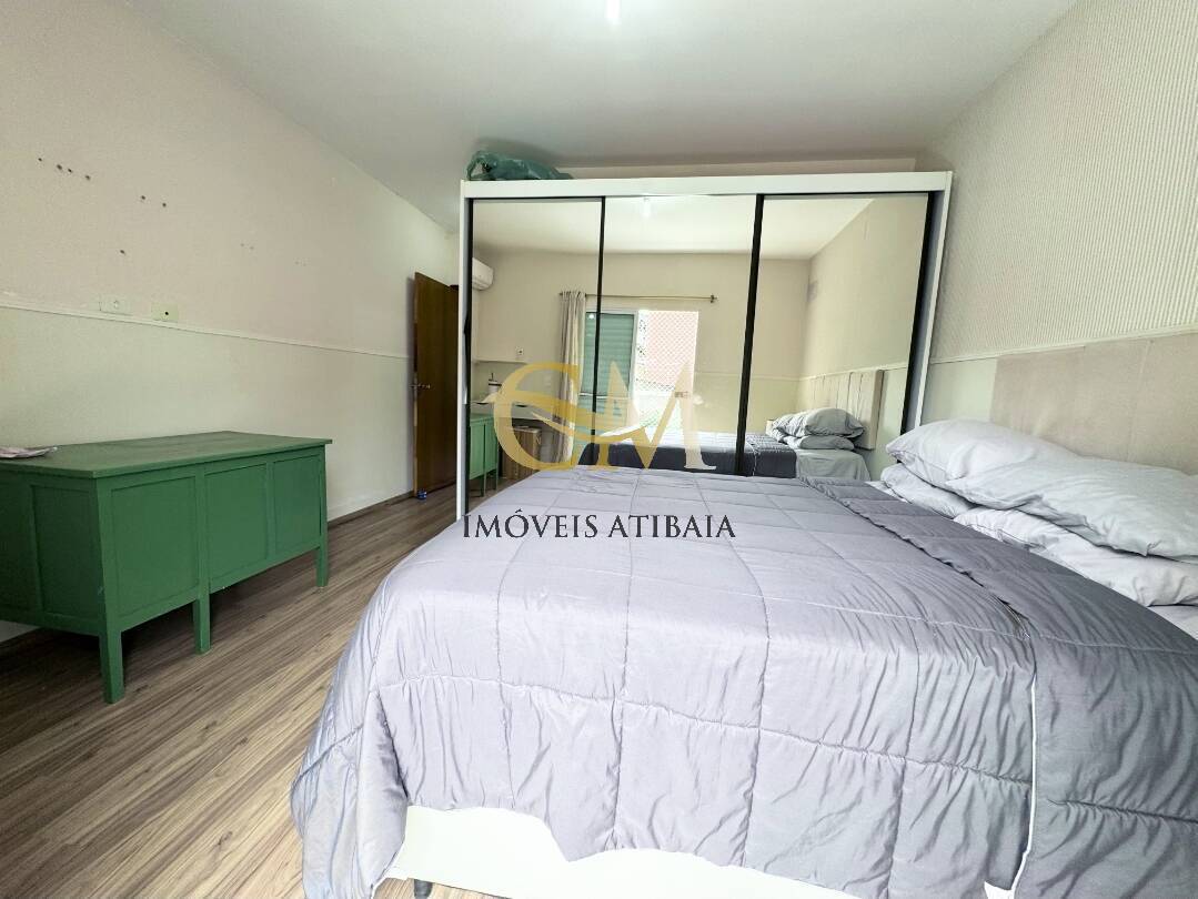 Casa, 2 quartos, 108 m² - Foto 16