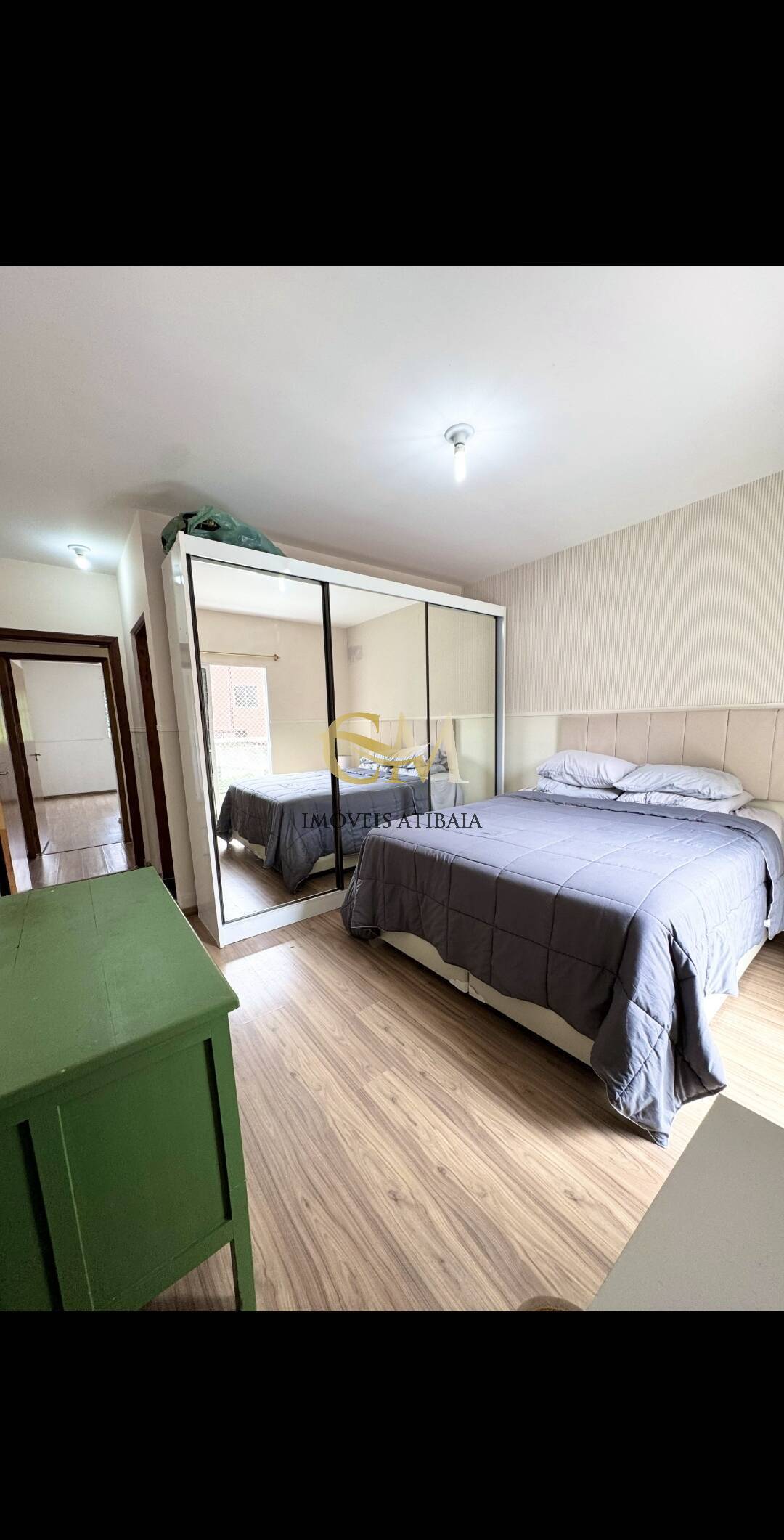 Casa, 2 quartos, 108 m² - Foto 17