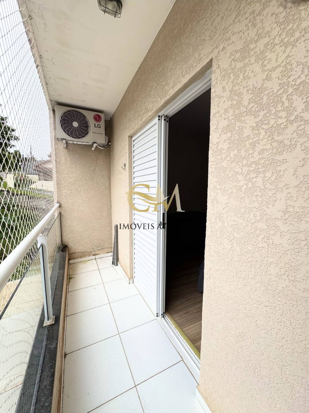 Casa, 2 quartos, 108 m² - Foto 18