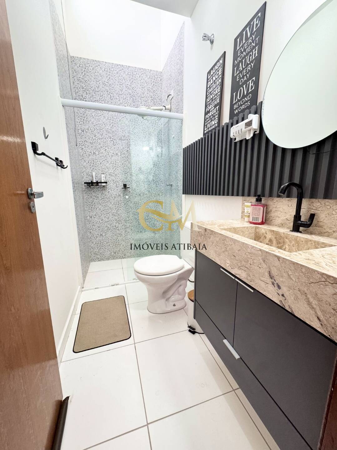 Casa, 2 quartos, 108 m² - Foto 20