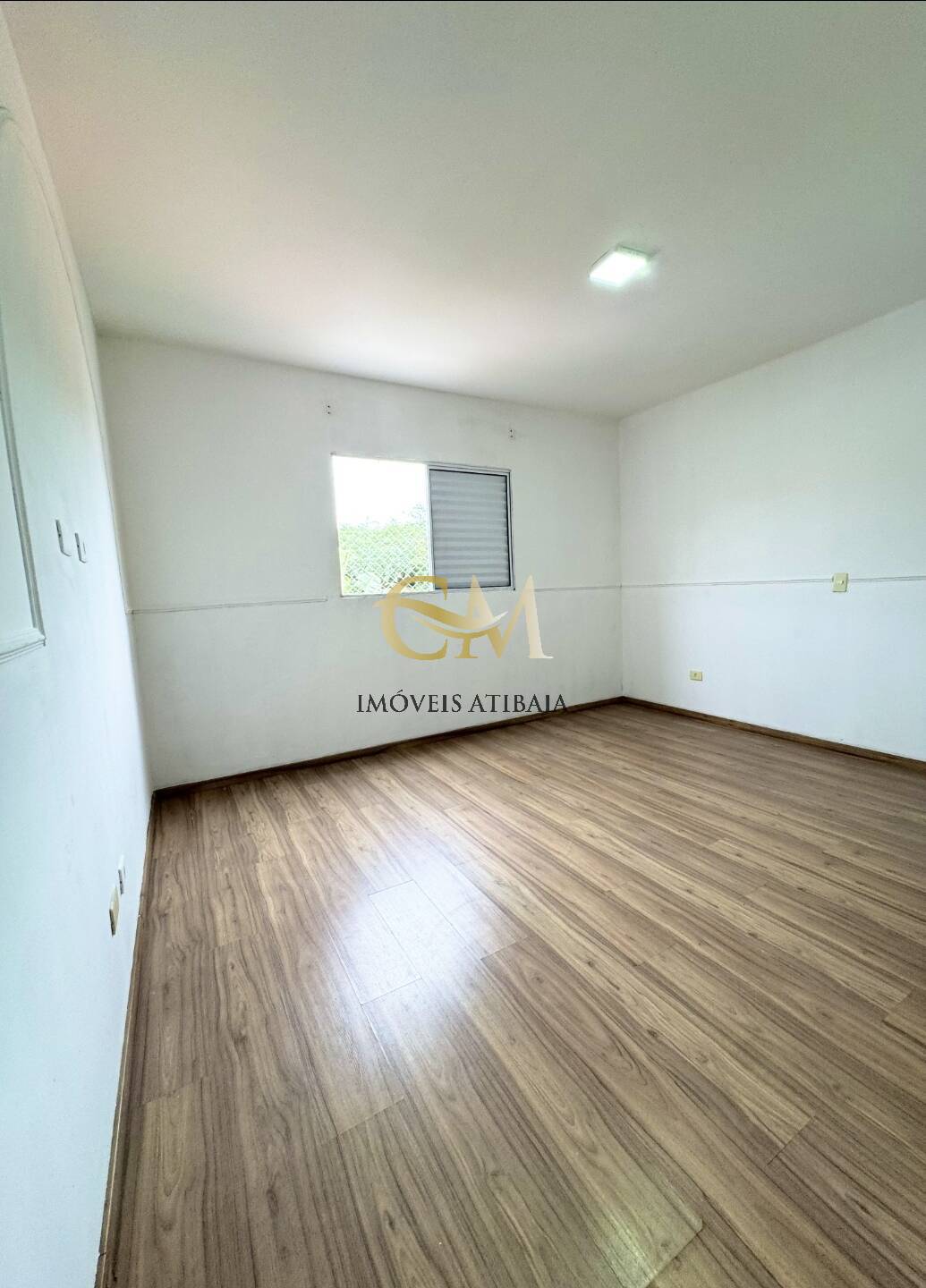Casa, 2 quartos, 108 m² - Foto 21