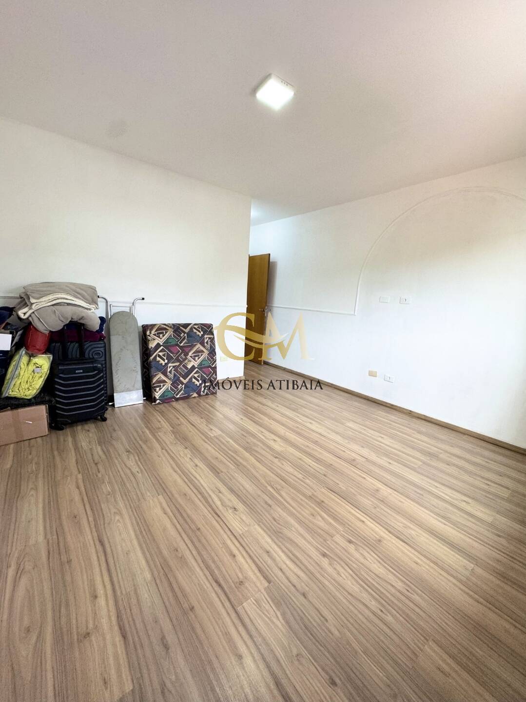Casa, 2 quartos, 108 m² - Foto 22