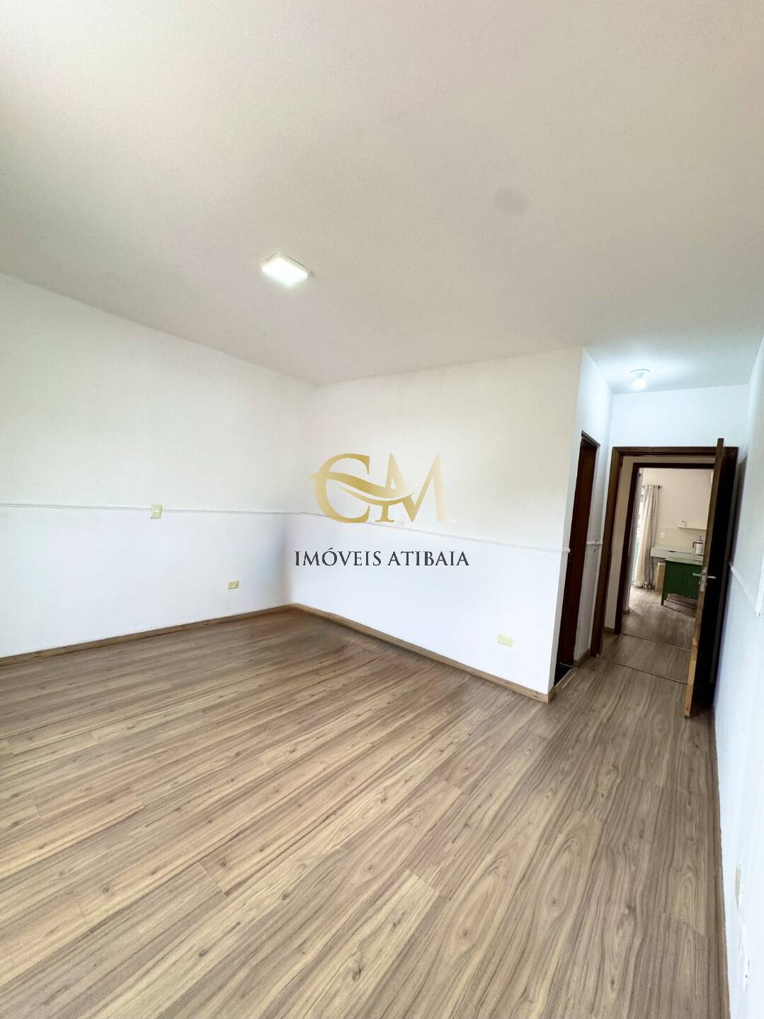 Casa, 2 quartos, 108 m² - Foto 24