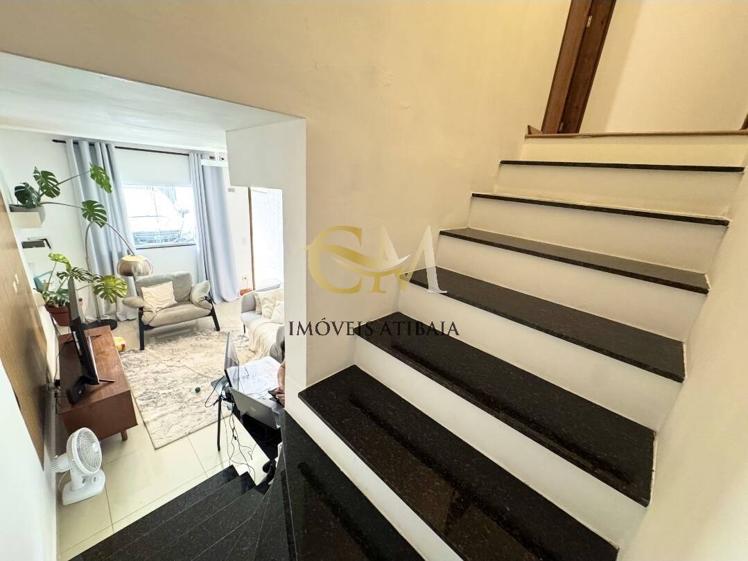 Casa, 2 quartos, 108 m² - Foto 25