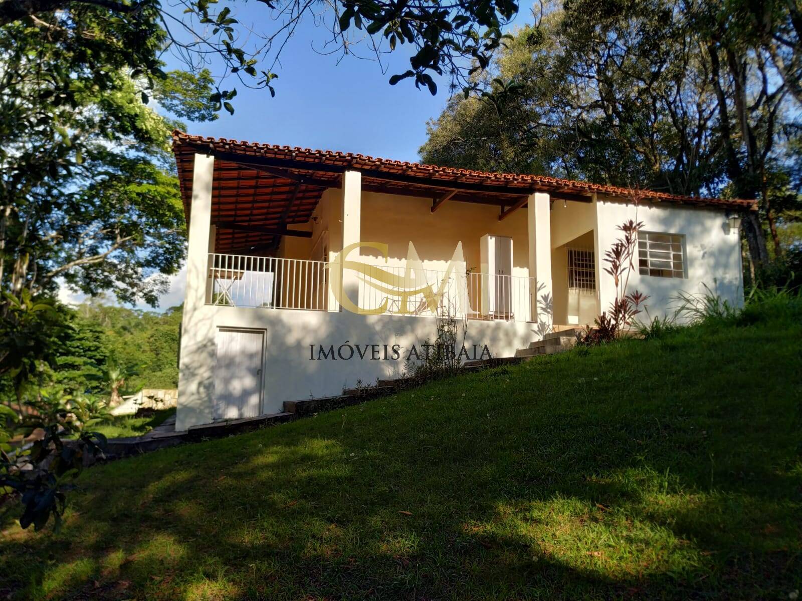 Casa, 2 quartos, 2000 m² - Foto 6