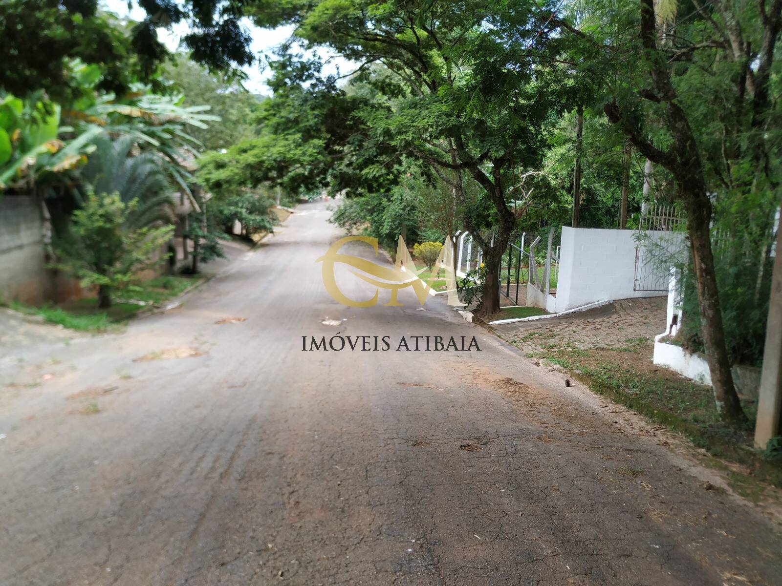 Casa, 2 quartos, 2000 m² - Foto 15