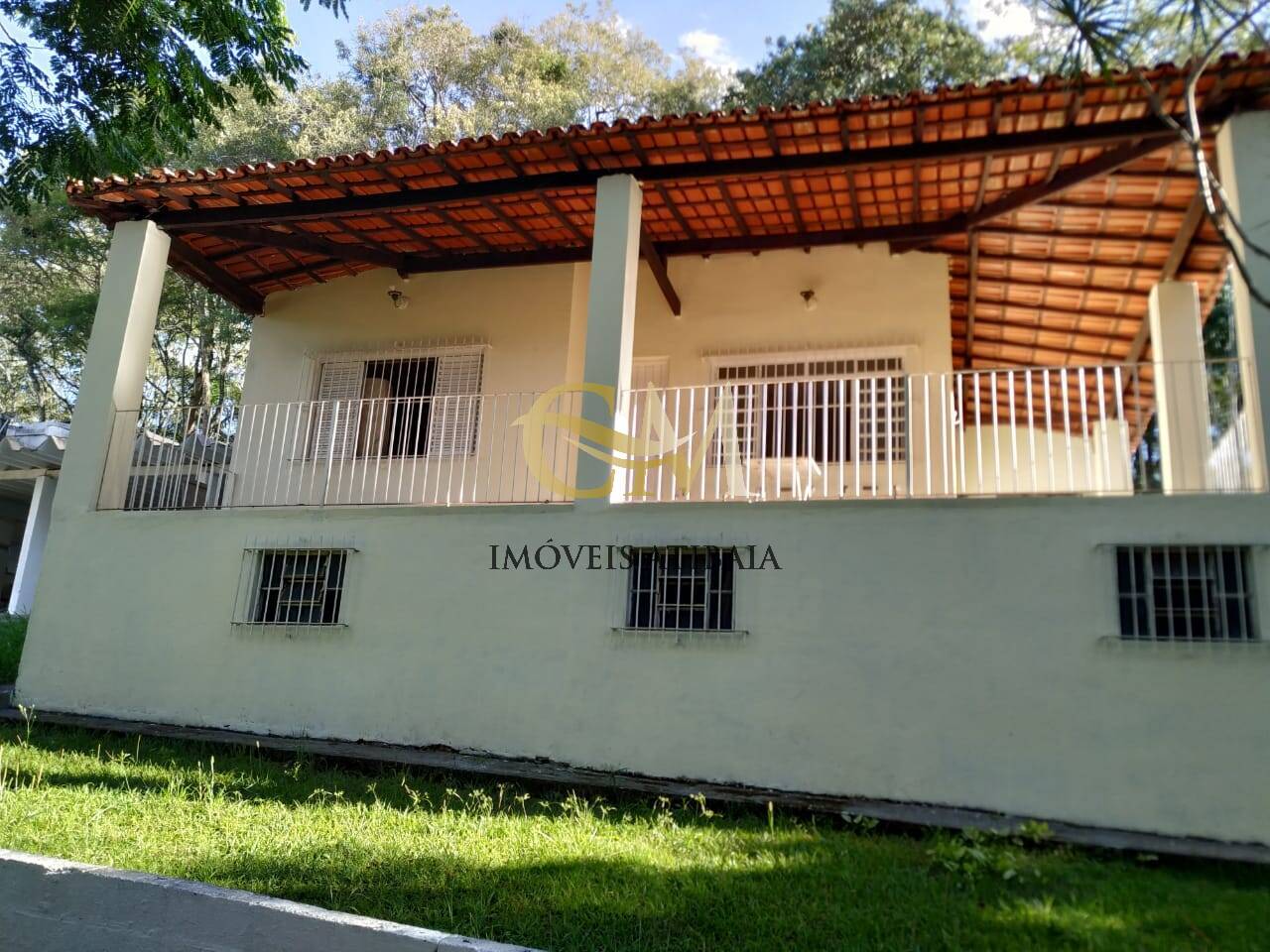 Casa, 2 quartos, 2000 m² - Foto 7