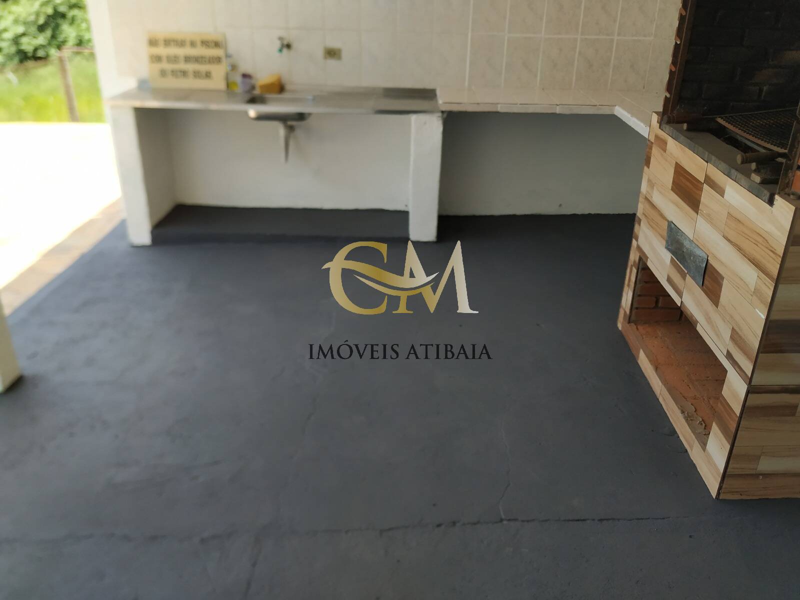 Casa, 2 quartos, 2000 m² - Foto 10