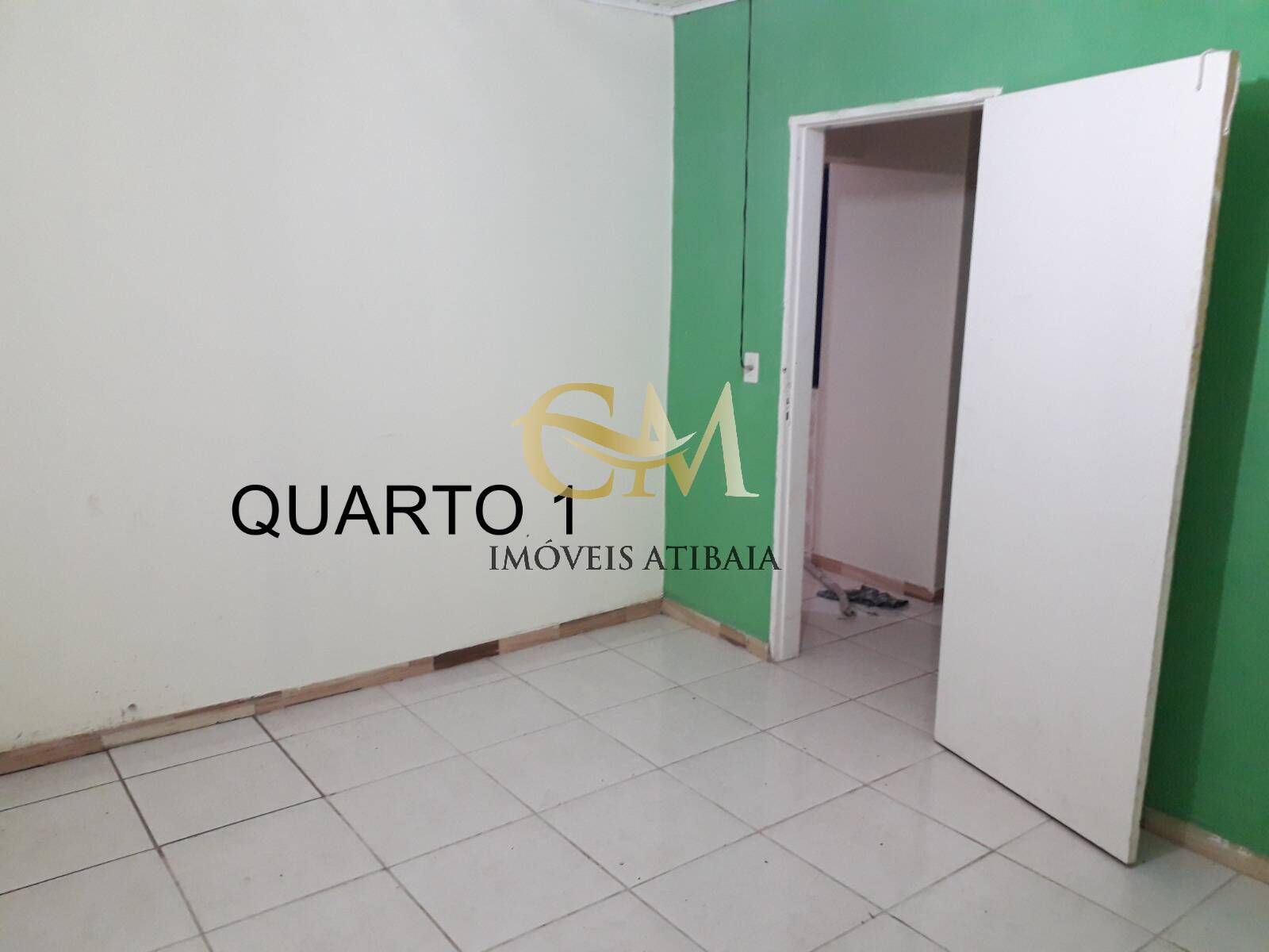 Casa, 2 quartos, 2000 m² - Foto 21
