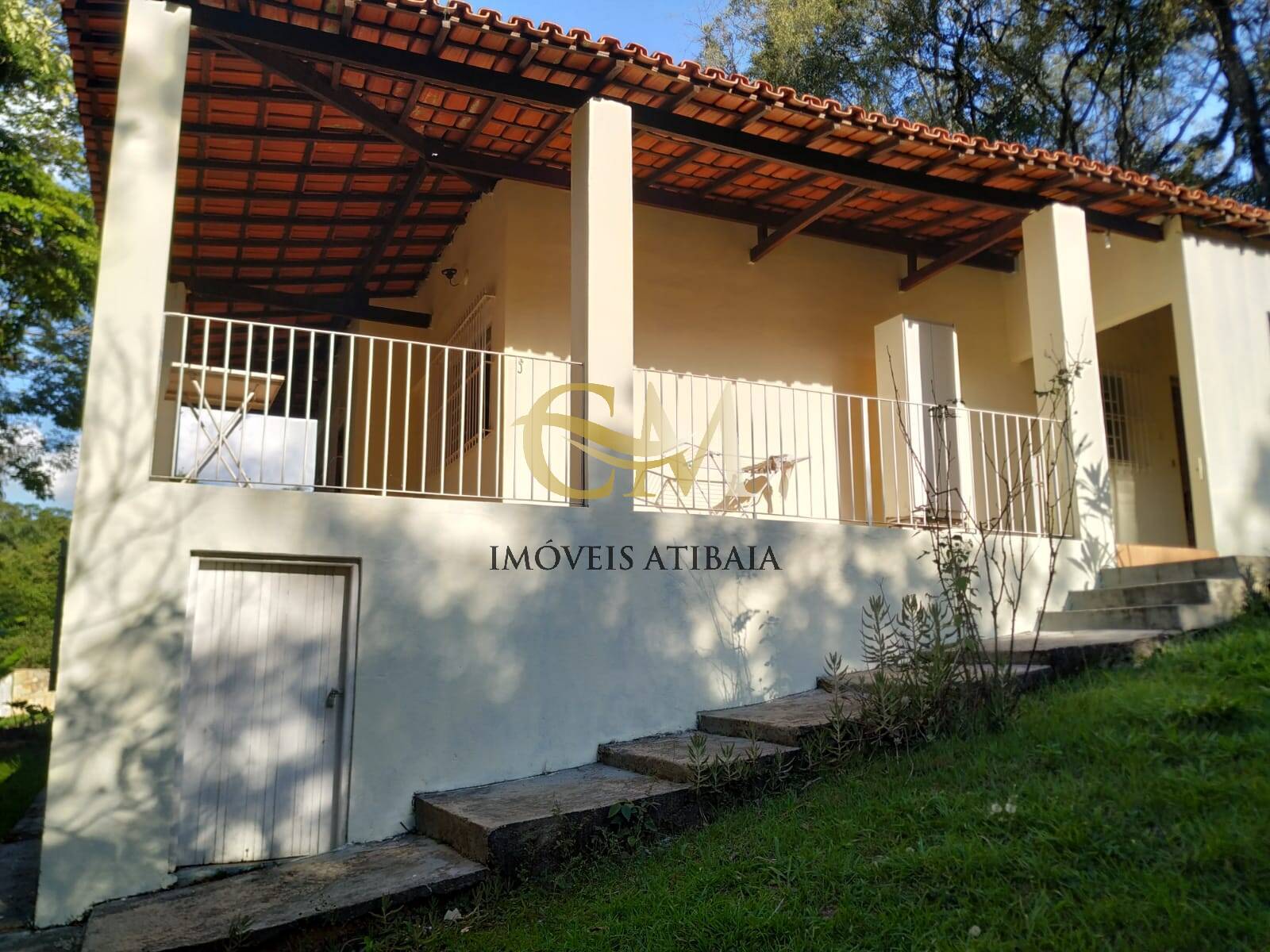 Casa, 2 quartos, 2000 m² - Foto 11