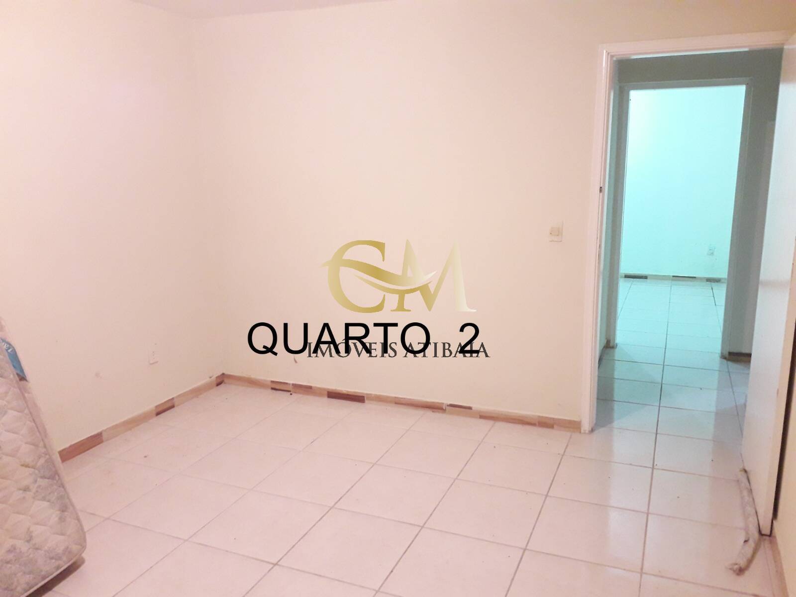 Casa, 2 quartos, 2000 m² - Foto 23