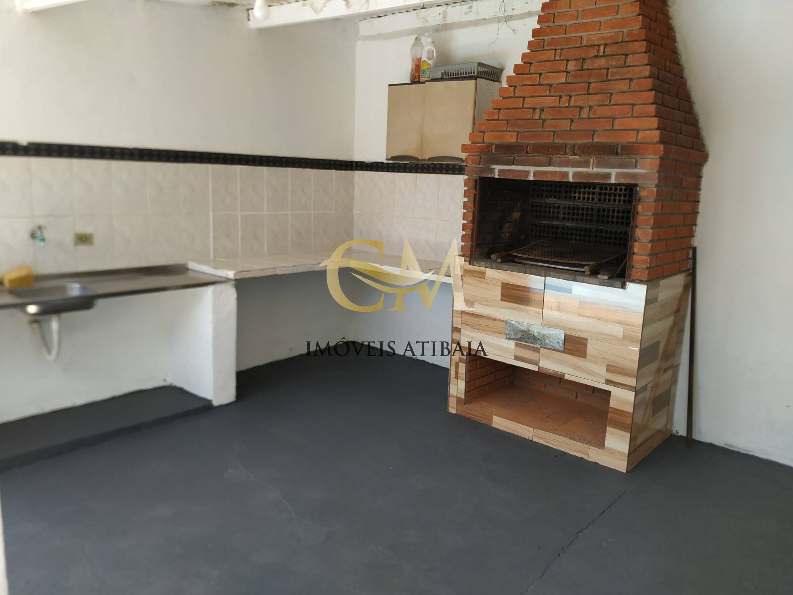 Casa, 2 quartos, 2000 m² - Foto 9