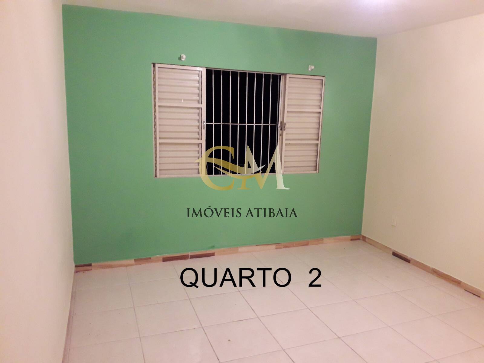 Casa, 2 quartos, 2000 m² - Foto 22