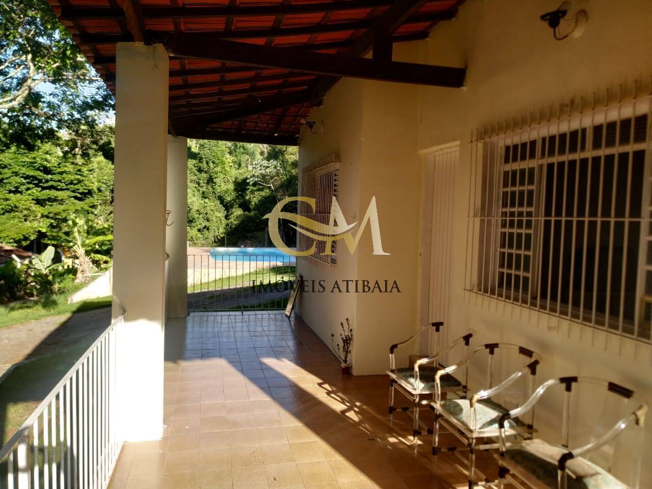 Casa, 2 quartos, 2000 m² - Foto 12