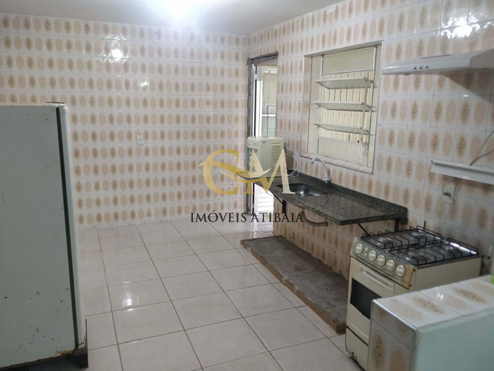 Casa, 2 quartos, 2000 m² - Foto 18