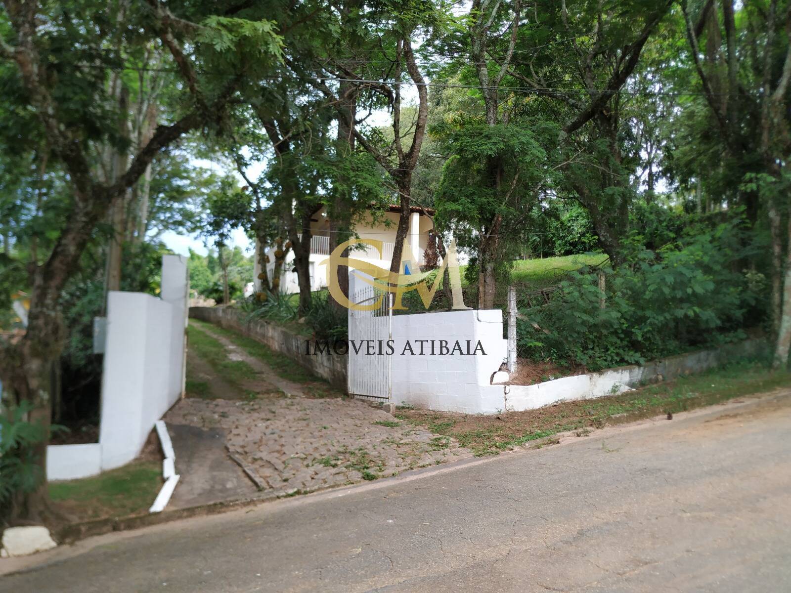Casa, 2 quartos, 2000 m² - Foto 13
