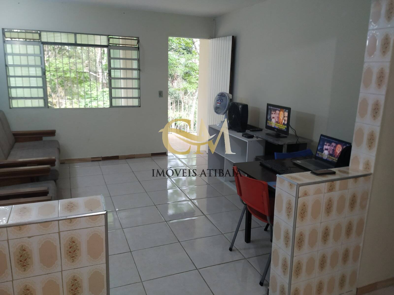 Casa, 2 quartos, 2000 m² - Foto 19