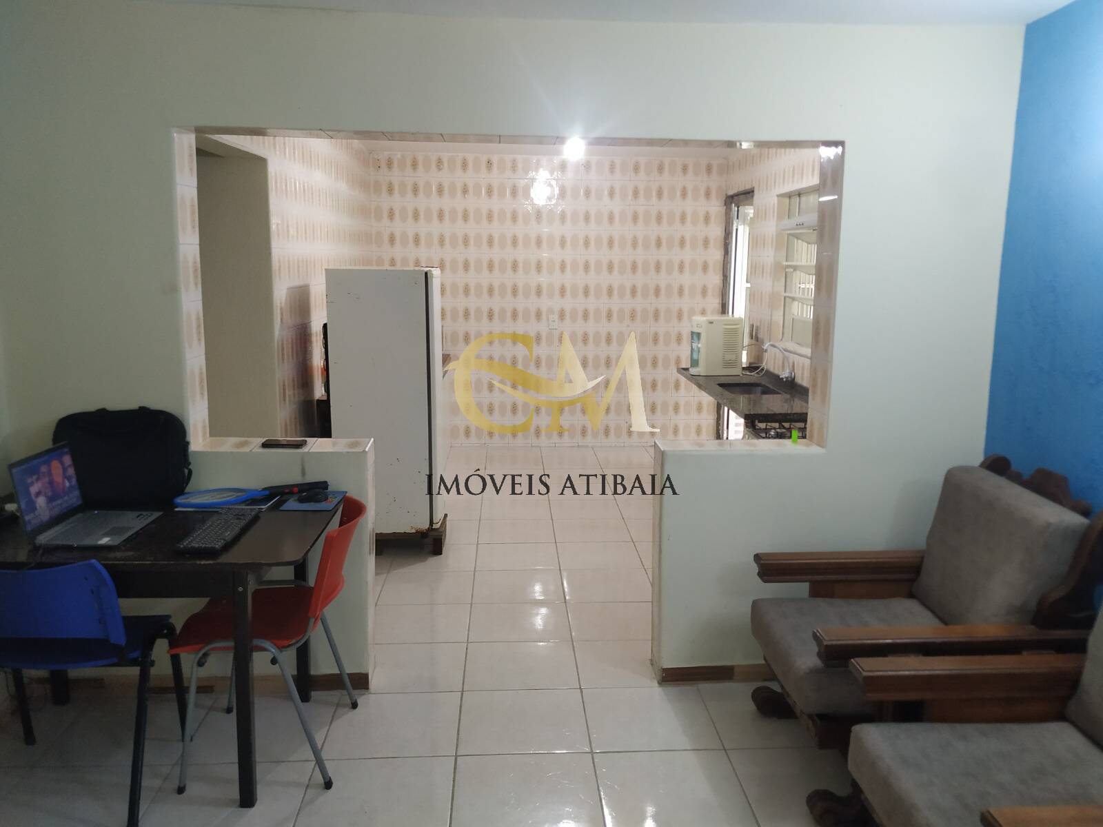 Casa, 2 quartos, 2000 m² - Foto 17