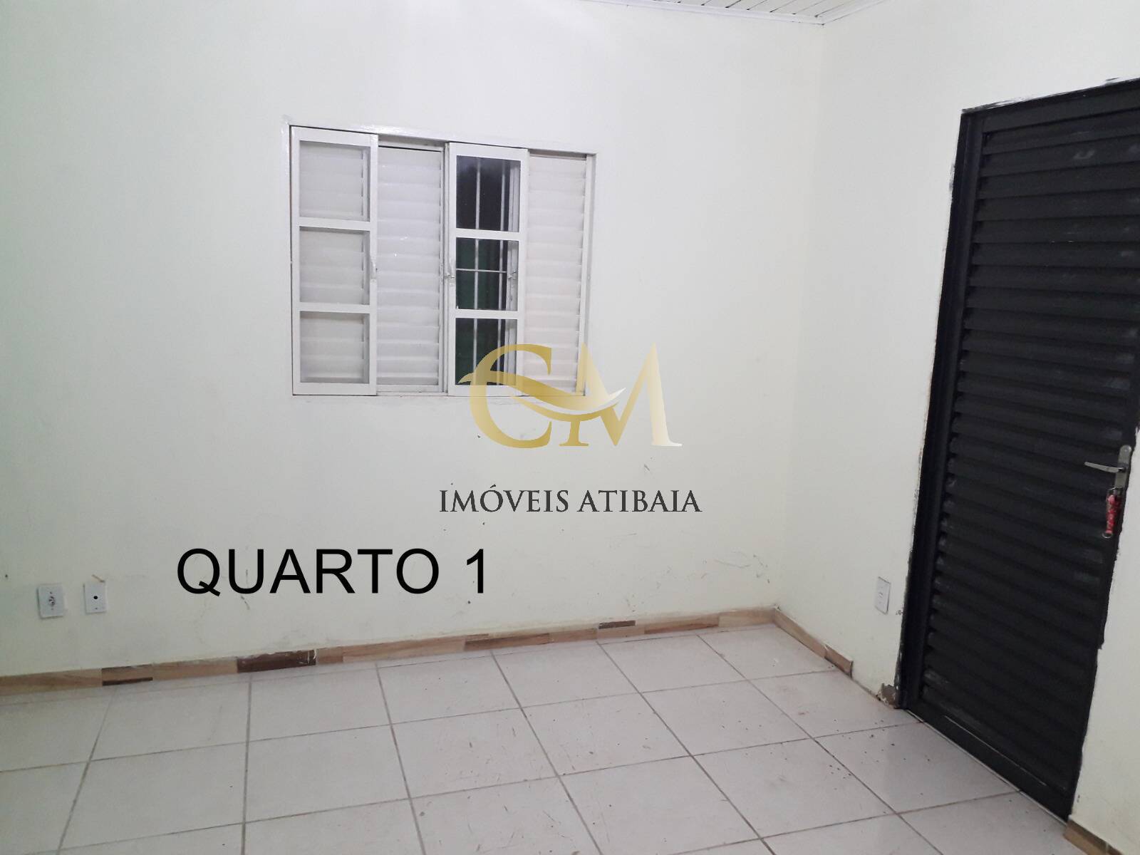 Casa, 2 quartos, 2000 m² - Foto 20