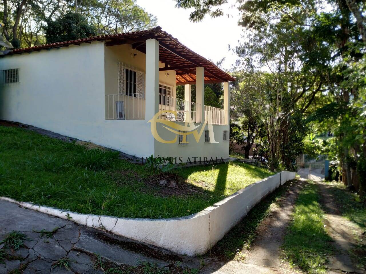 Casa, 2 quartos, 2000 m² - Foto 8