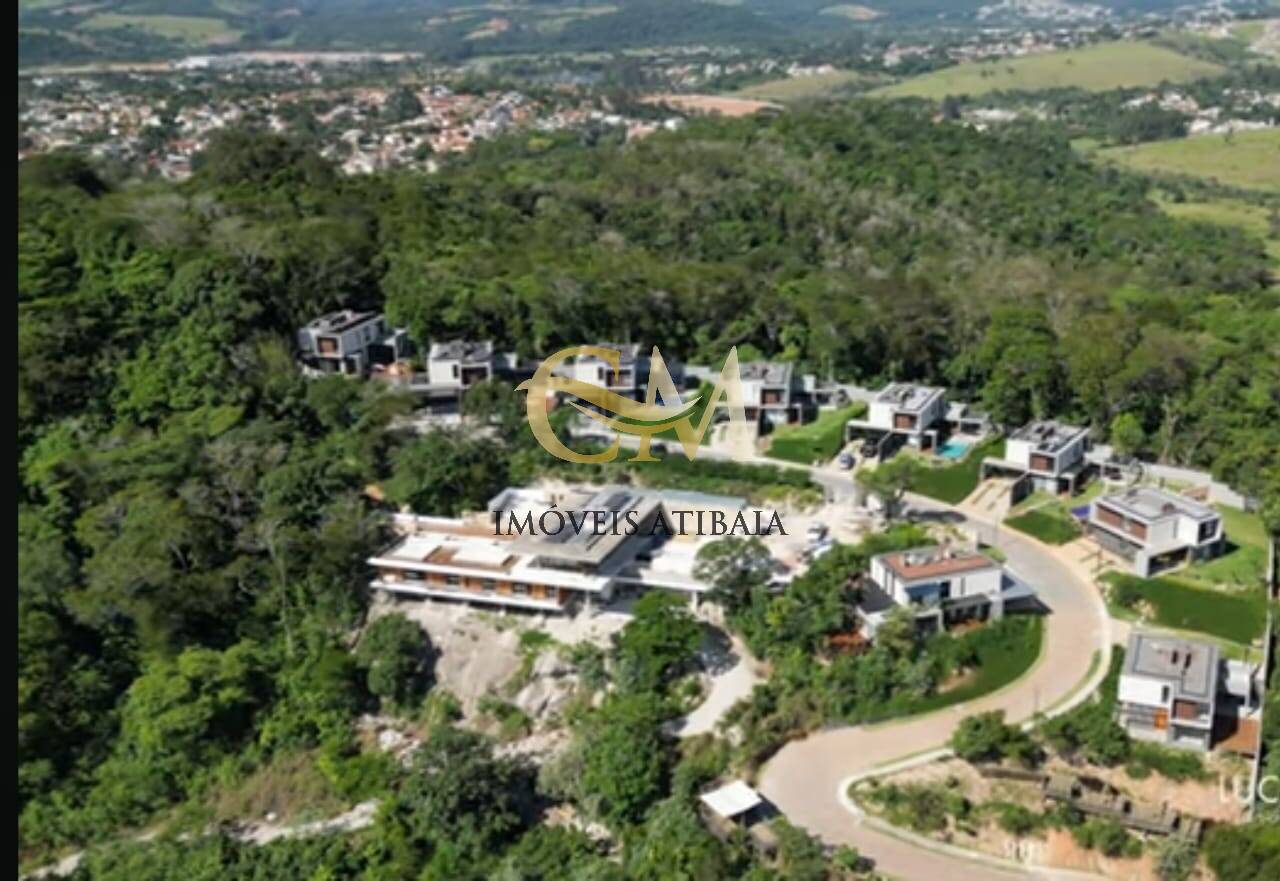 Casa, 3 quartos, 475 m² - Foto 5