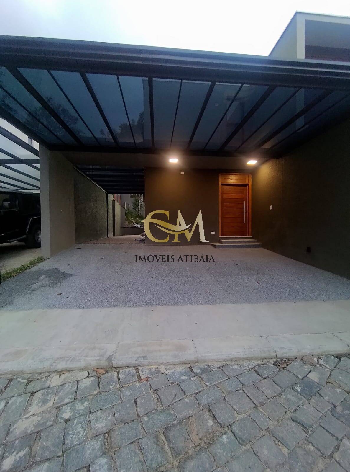 Casa, 3 quartos, 475 m² - Foto 6