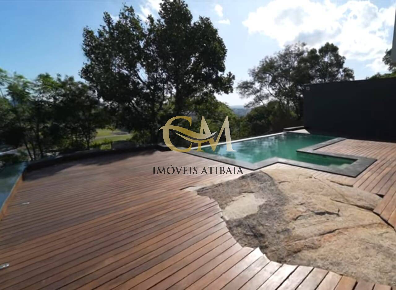 Casa, 3 quartos, 475 m² - Foto 8