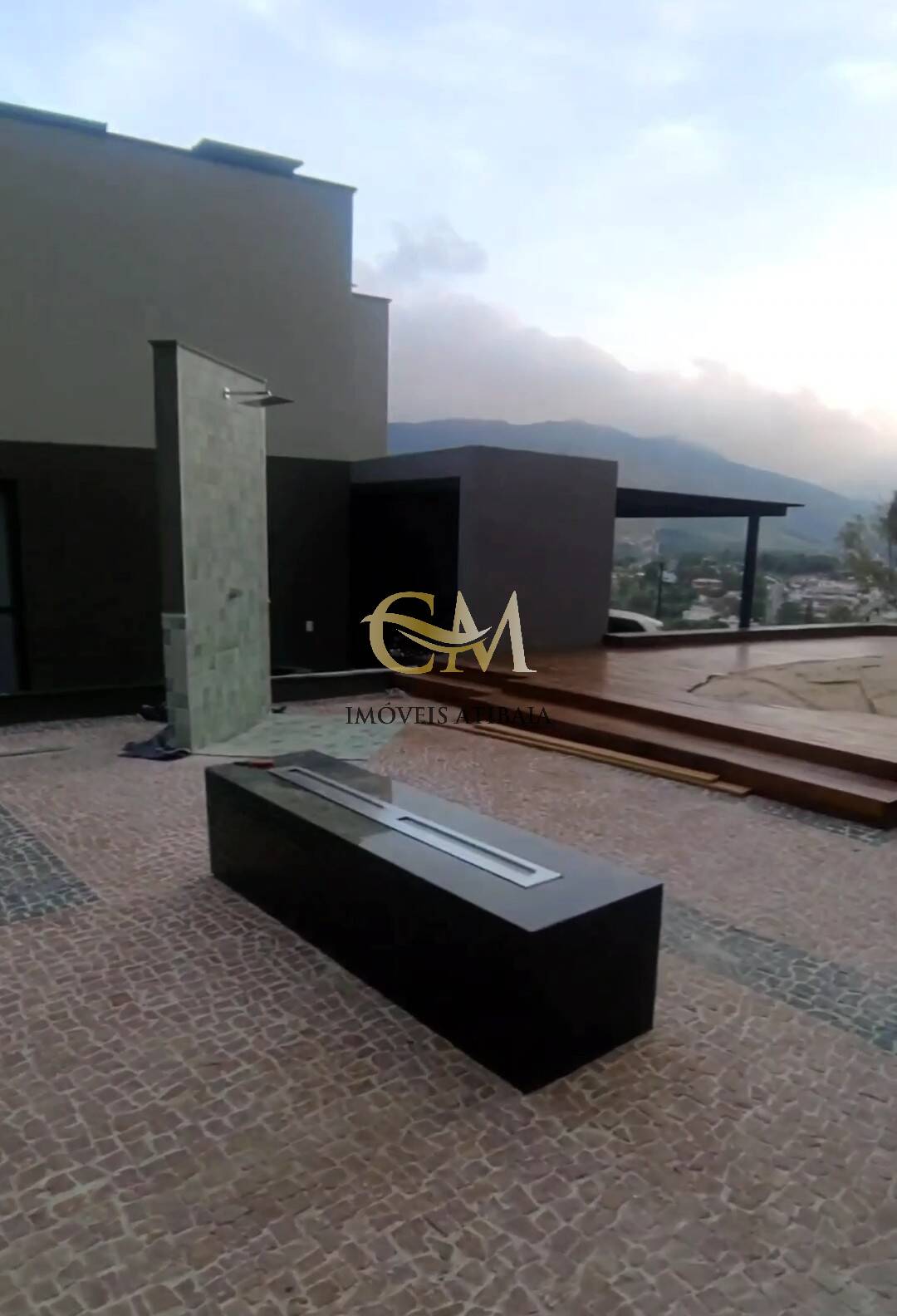 Casa, 3 quartos, 475 m² - Foto 12