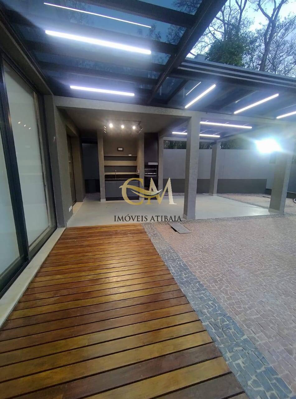 Casa, 3 quartos, 475 m² - Foto 11