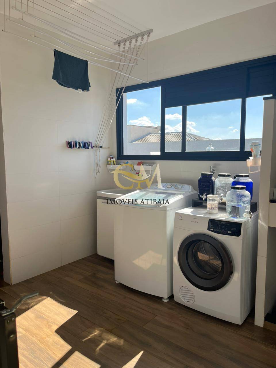 Casa, 4 quartos, 720 m² - Foto 16