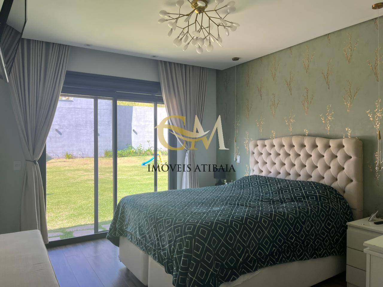 Casa, 4 quartos, 720 m² - Foto 8