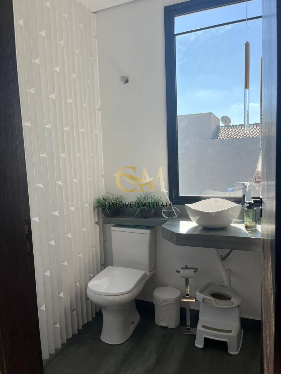 Casa, 4 quartos, 720 m² - Foto 13