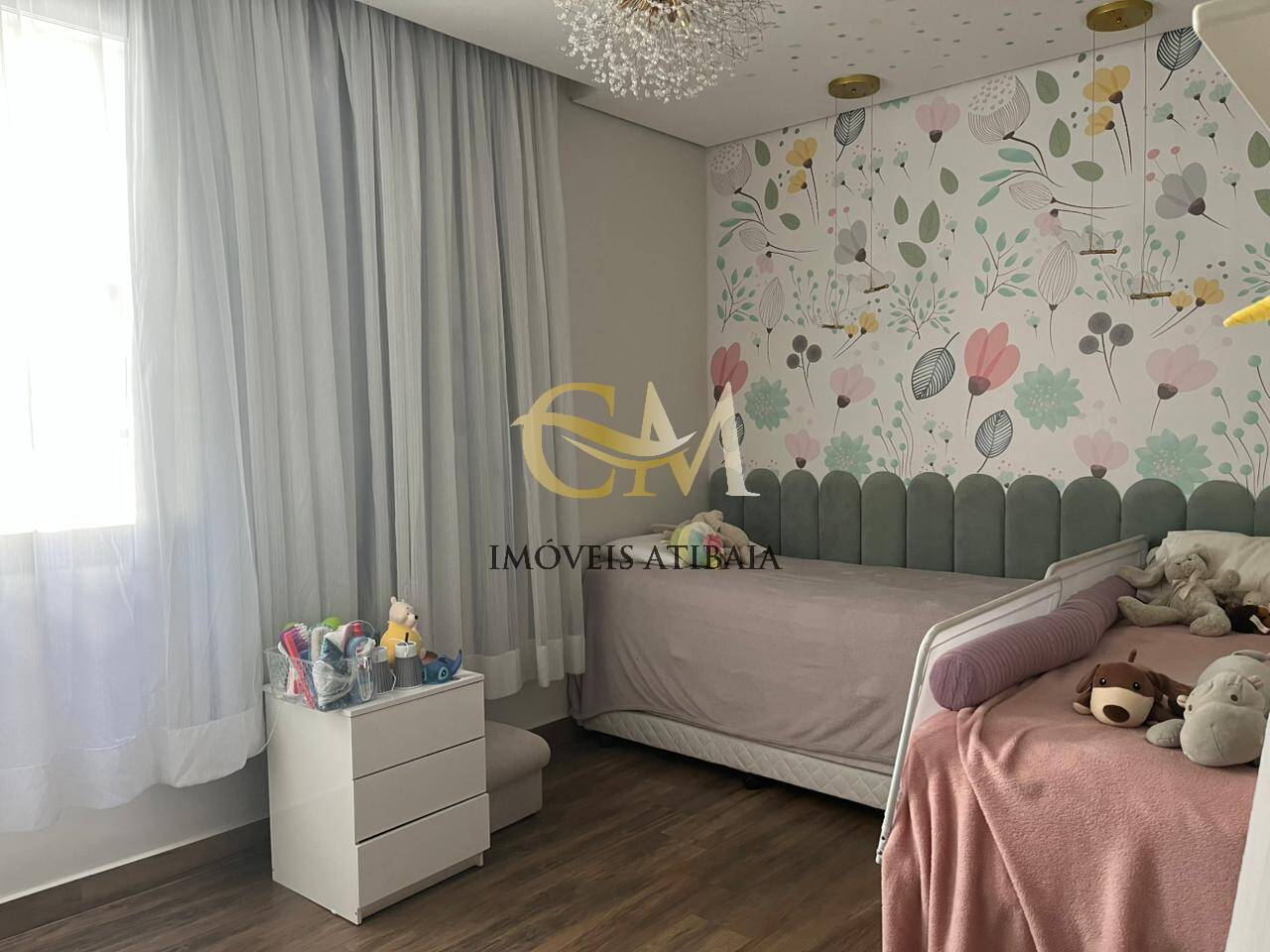 Casa, 4 quartos, 720 m² - Foto 10