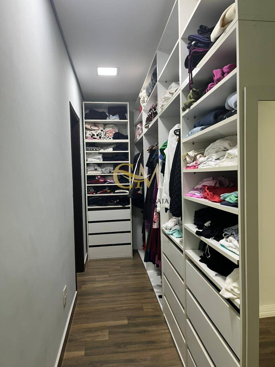 Casa, 4 quartos, 720 m² - Foto 15