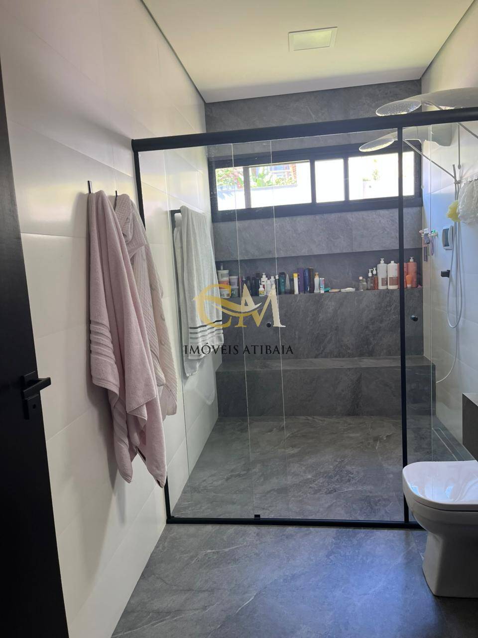 Casa, 4 quartos, 720 m² - Foto 14