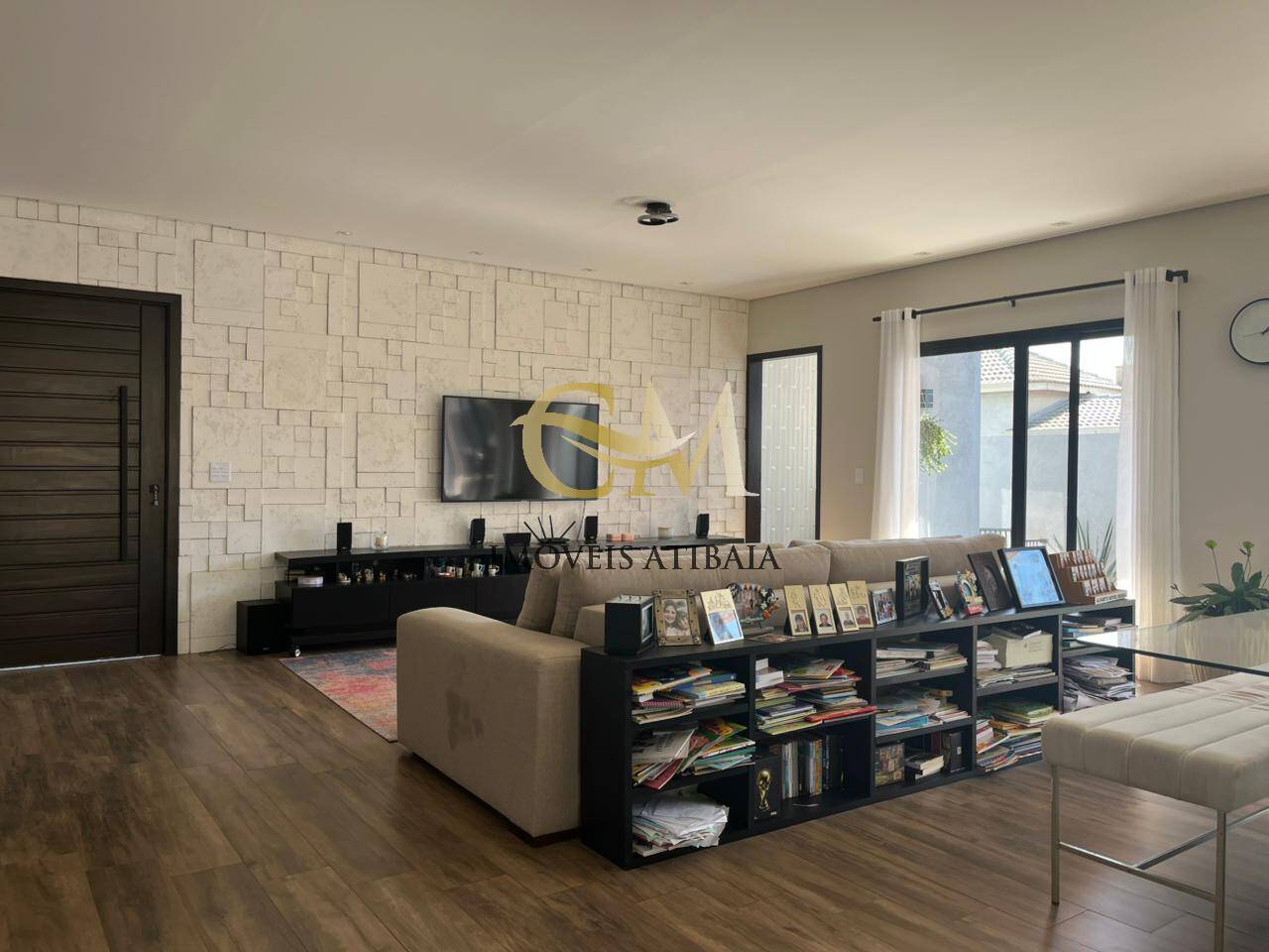 Casa, 4 quartos, 720 m² - Foto 6