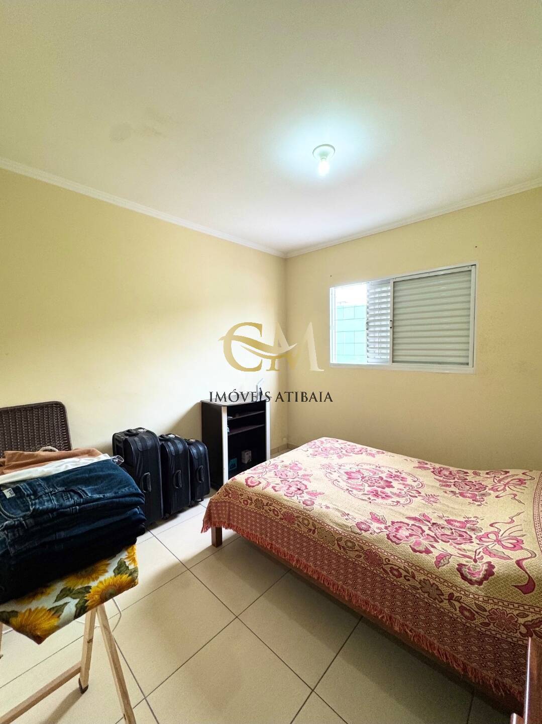 Casa, 3 quartos, 141 m² - Foto 11
