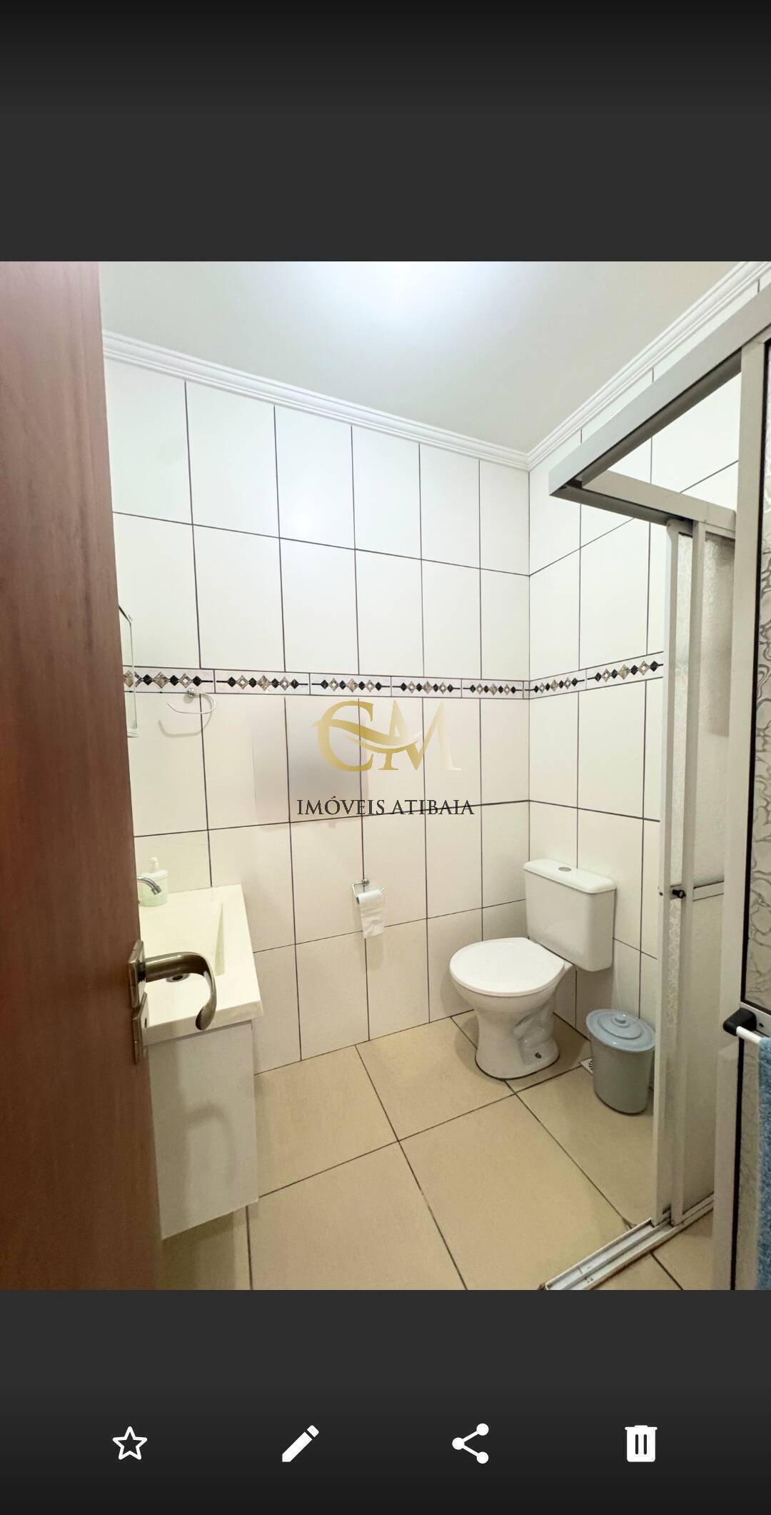 Casa, 3 quartos, 141 m² - Foto 15