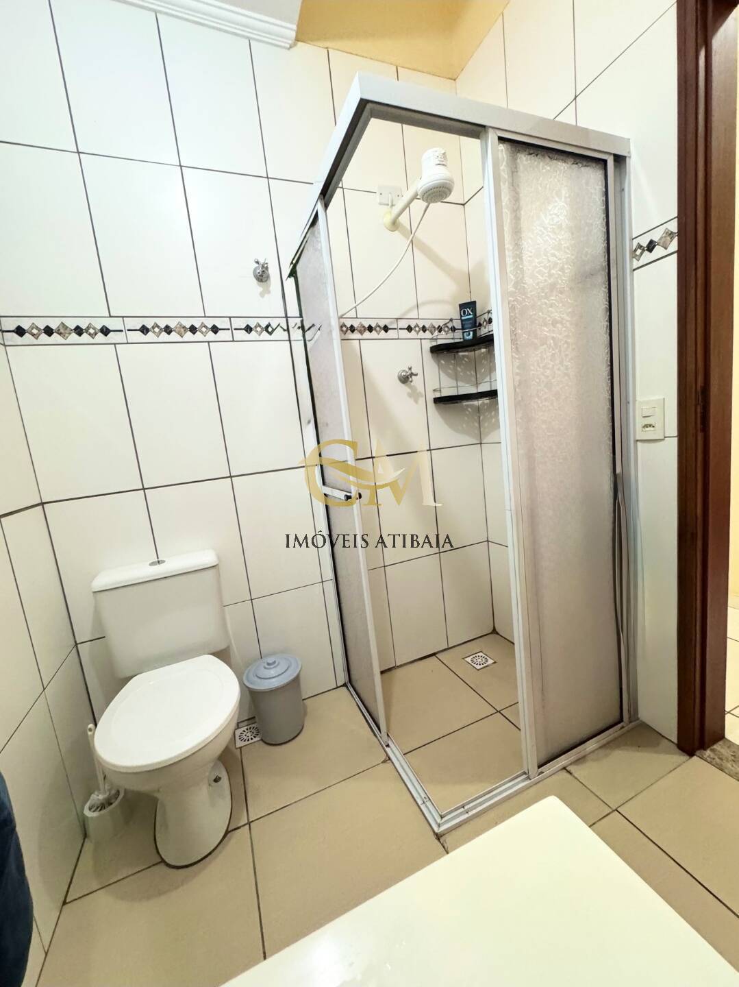 Casa, 3 quartos, 141 m² - Foto 17