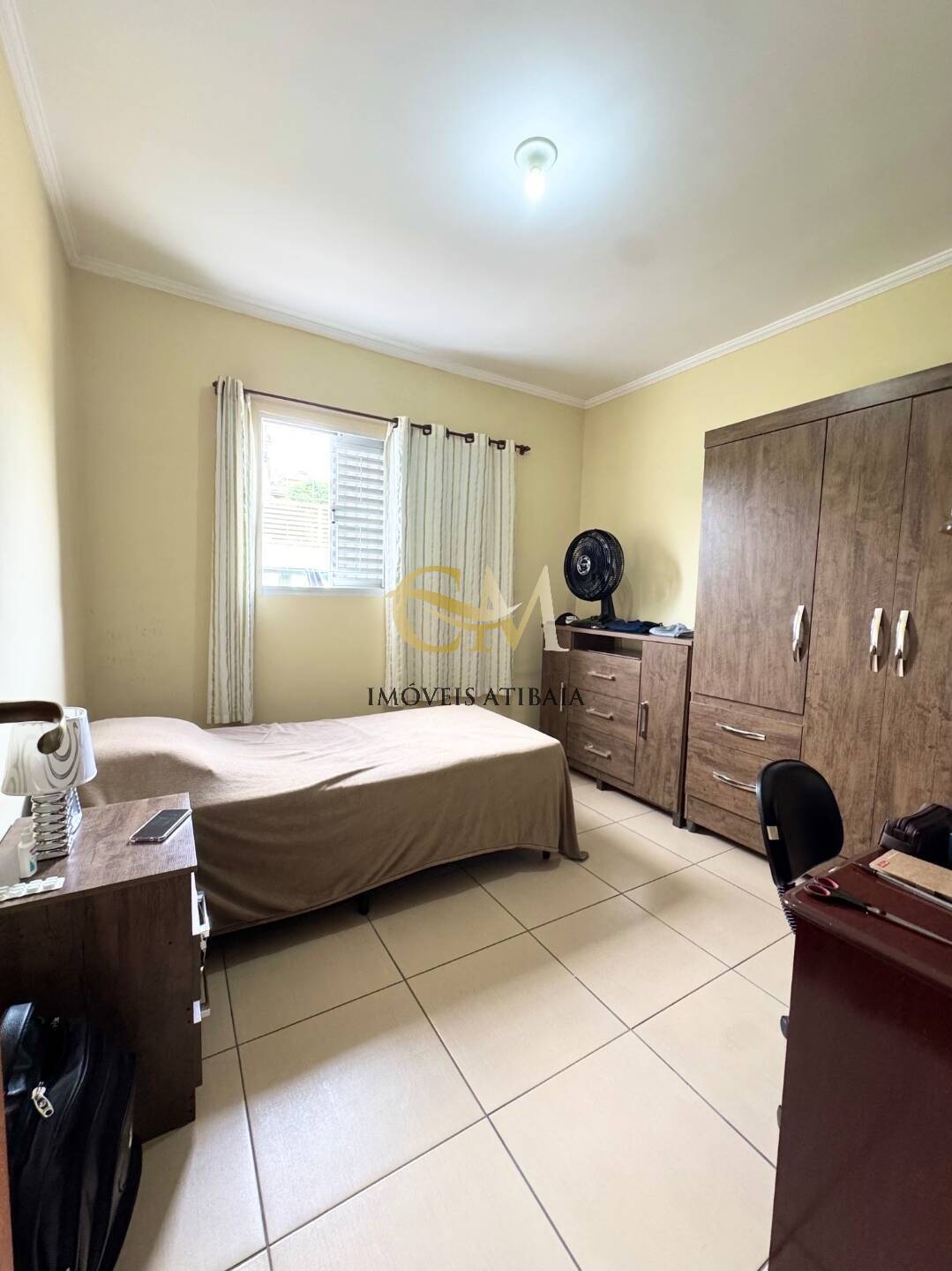 Casa, 3 quartos, 141 m² - Foto 12