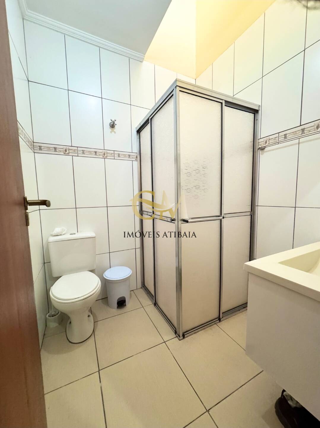 Casa, 3 quartos, 141 m² - Foto 18