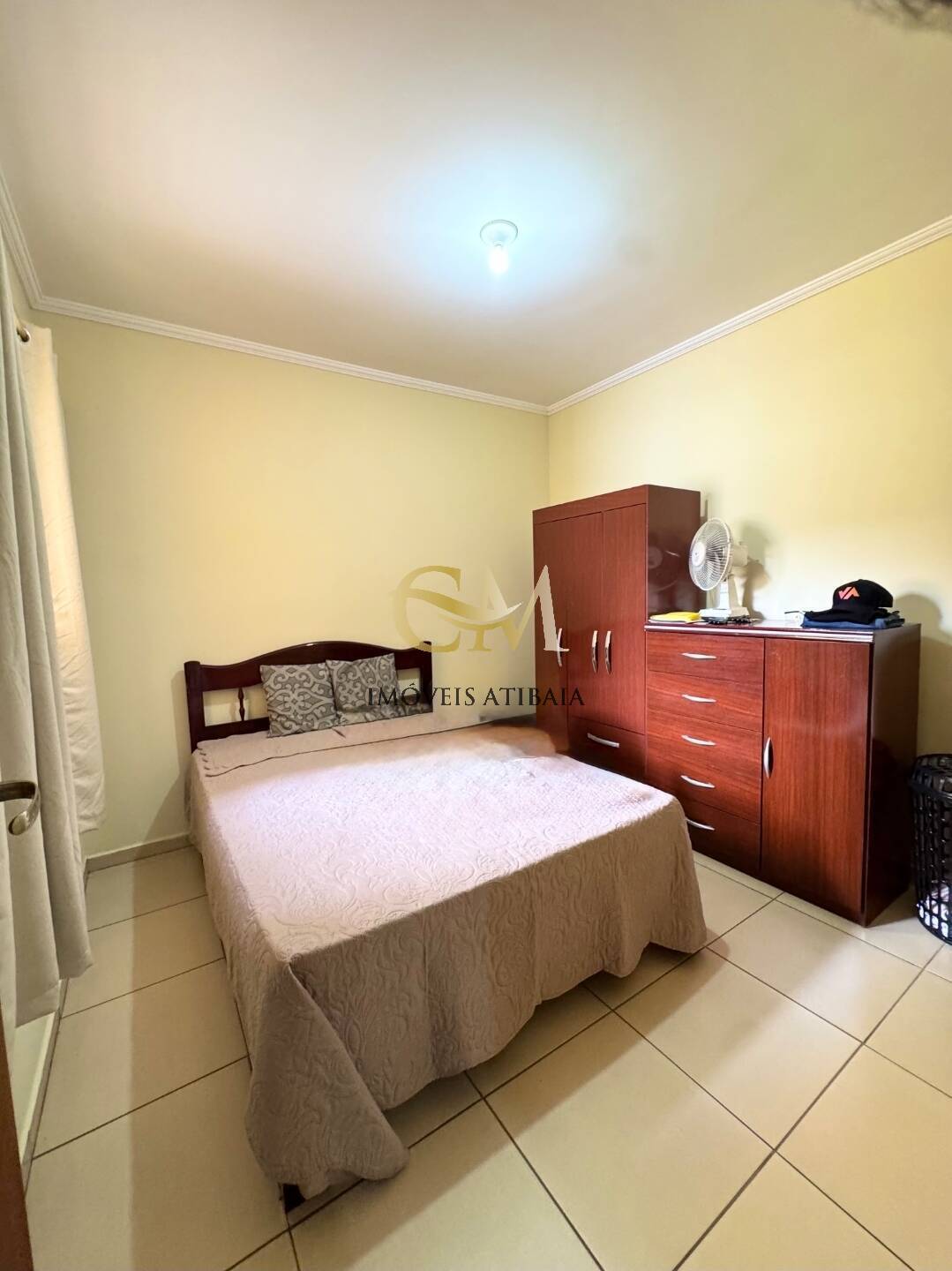 Casa, 3 quartos, 141 m² - Foto 14
