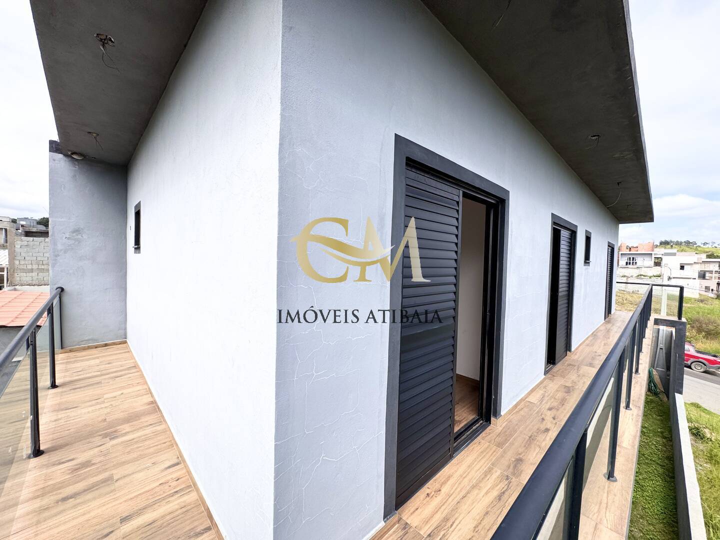 Casa, 3 quartos, 140 m² - Foto 15